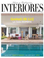 Interiores